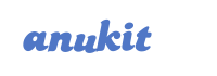 captcha txt