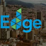 Certificación EDGE en Colombia – construcción sostenible y eficiencia energética